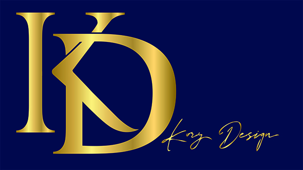 Kory-Design